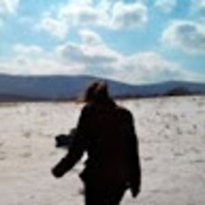 Meet your Posher, Charlotte